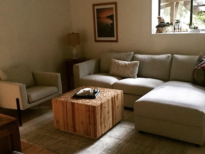 Humblebee Hideout - Sunshine Coast