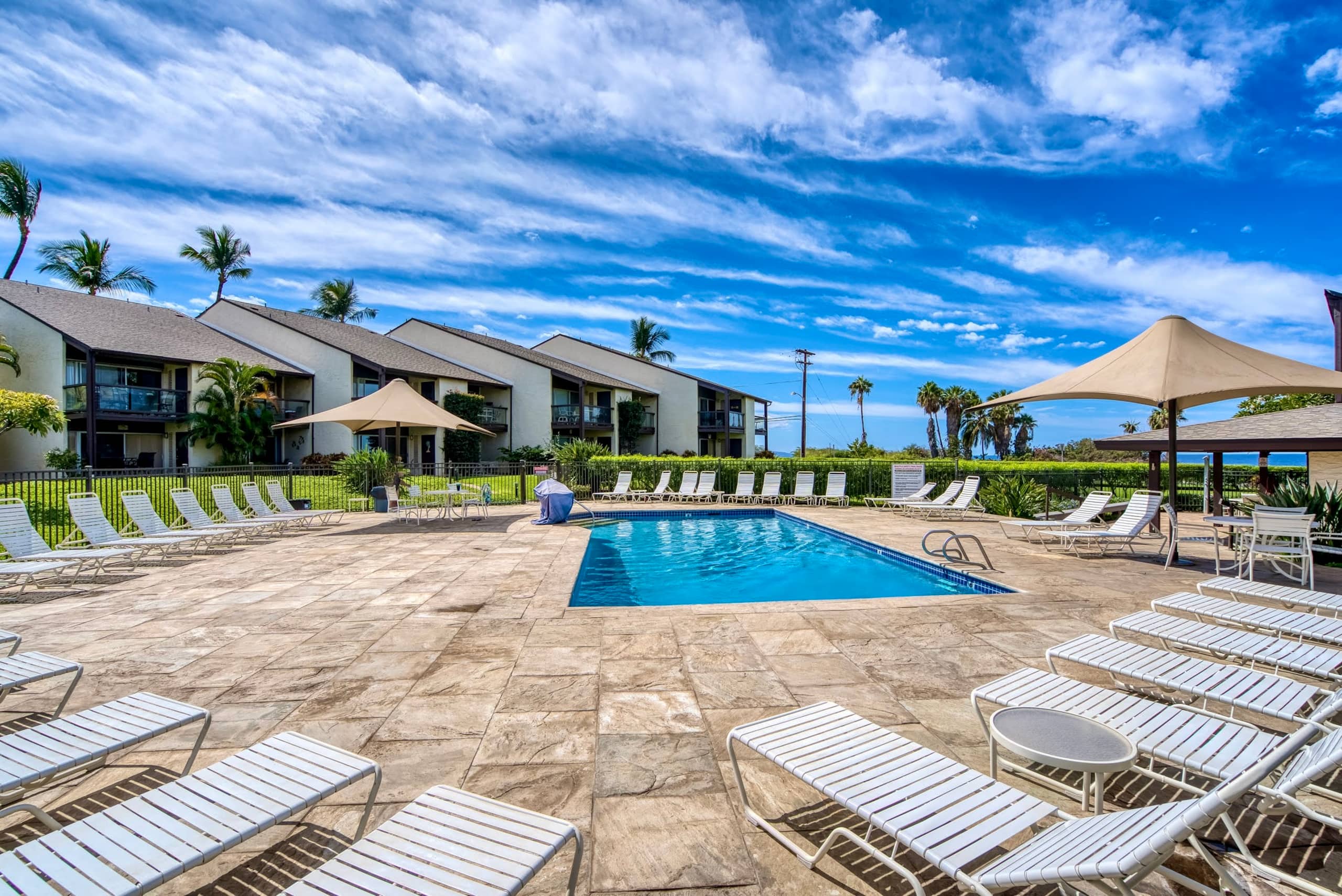Condo in Kihei · ★4.87 · 1 bedroom · 2 beds · 1 private bath - Image 25