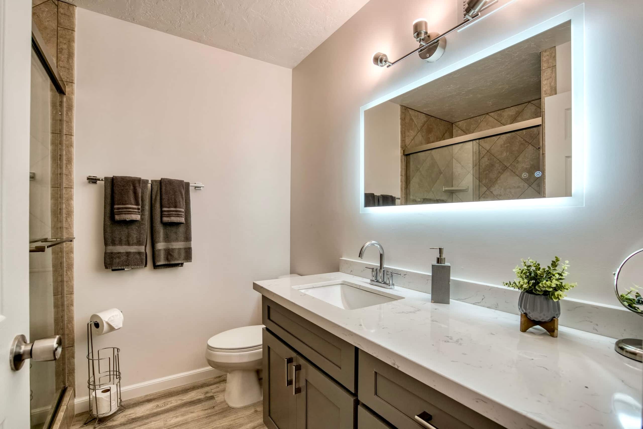 Condo in Kihei · ★4.87 · 1 bedroom · 2 beds · 1 private bath - Image 16