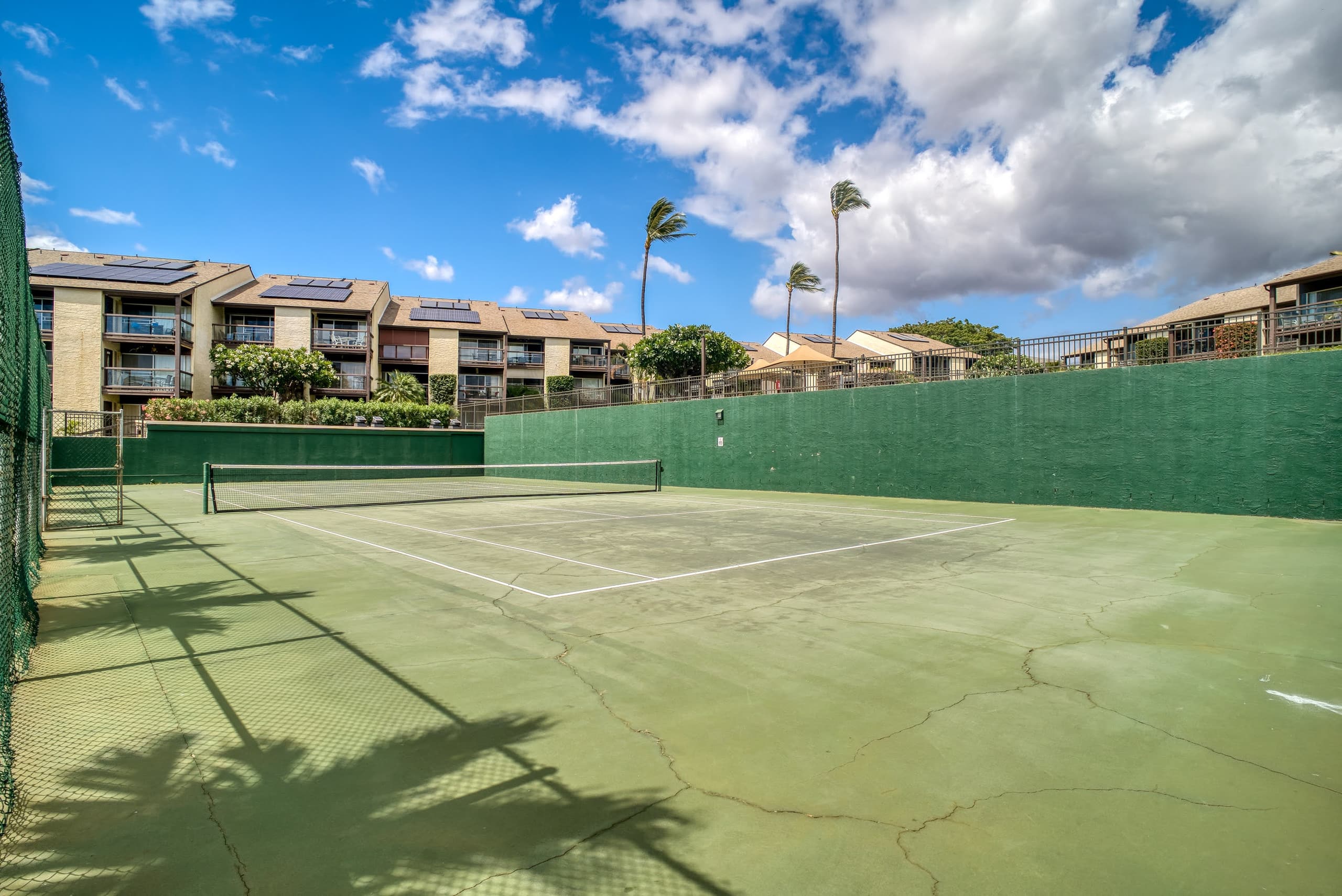 Condo in Kihei · ★4.87 · 1 bedroom · 2 beds · 1 private bath - Image 20