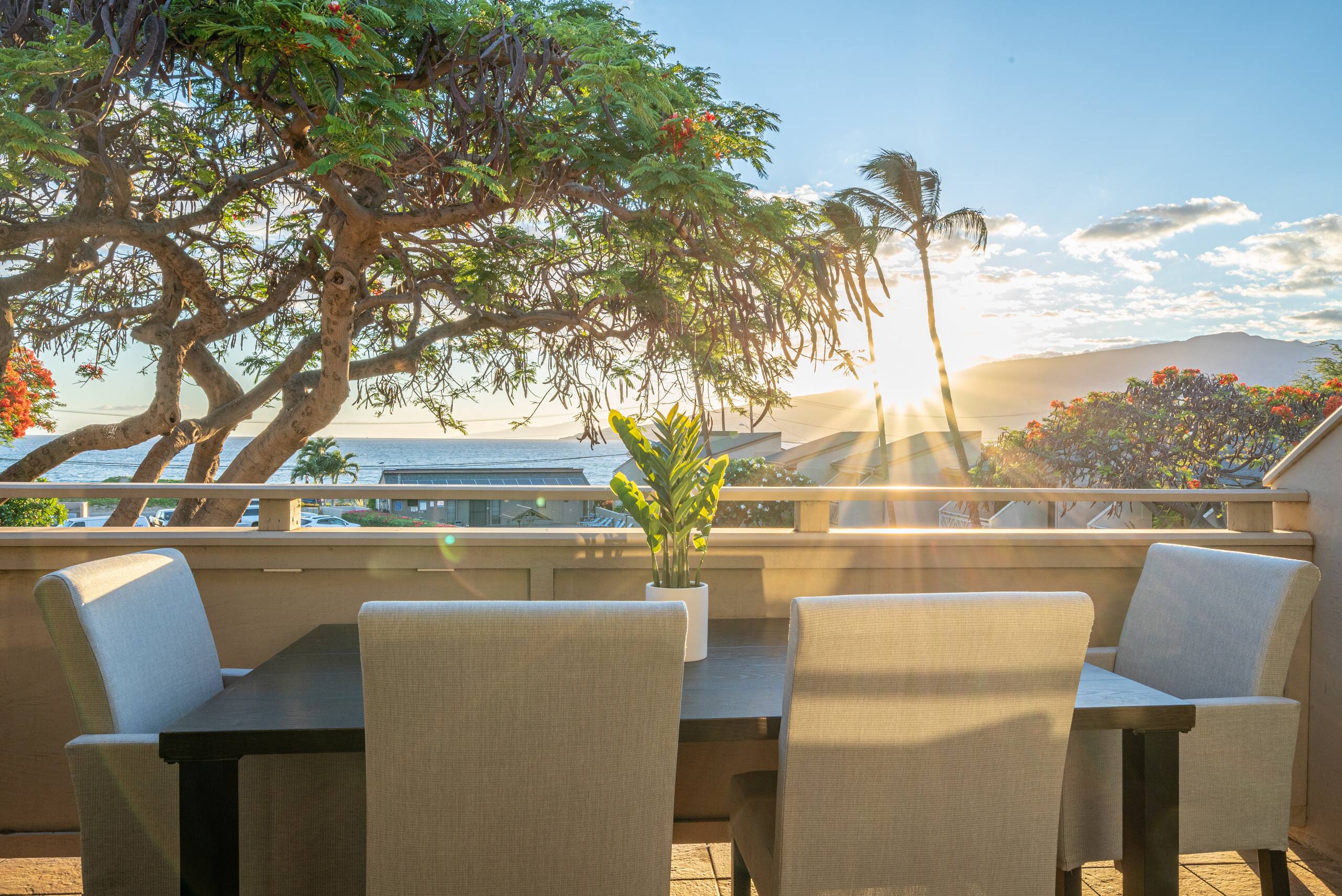 Condo in Kihei · ★4.93 · 2 bedrooms · 3 beds · 1 bath - Image 35