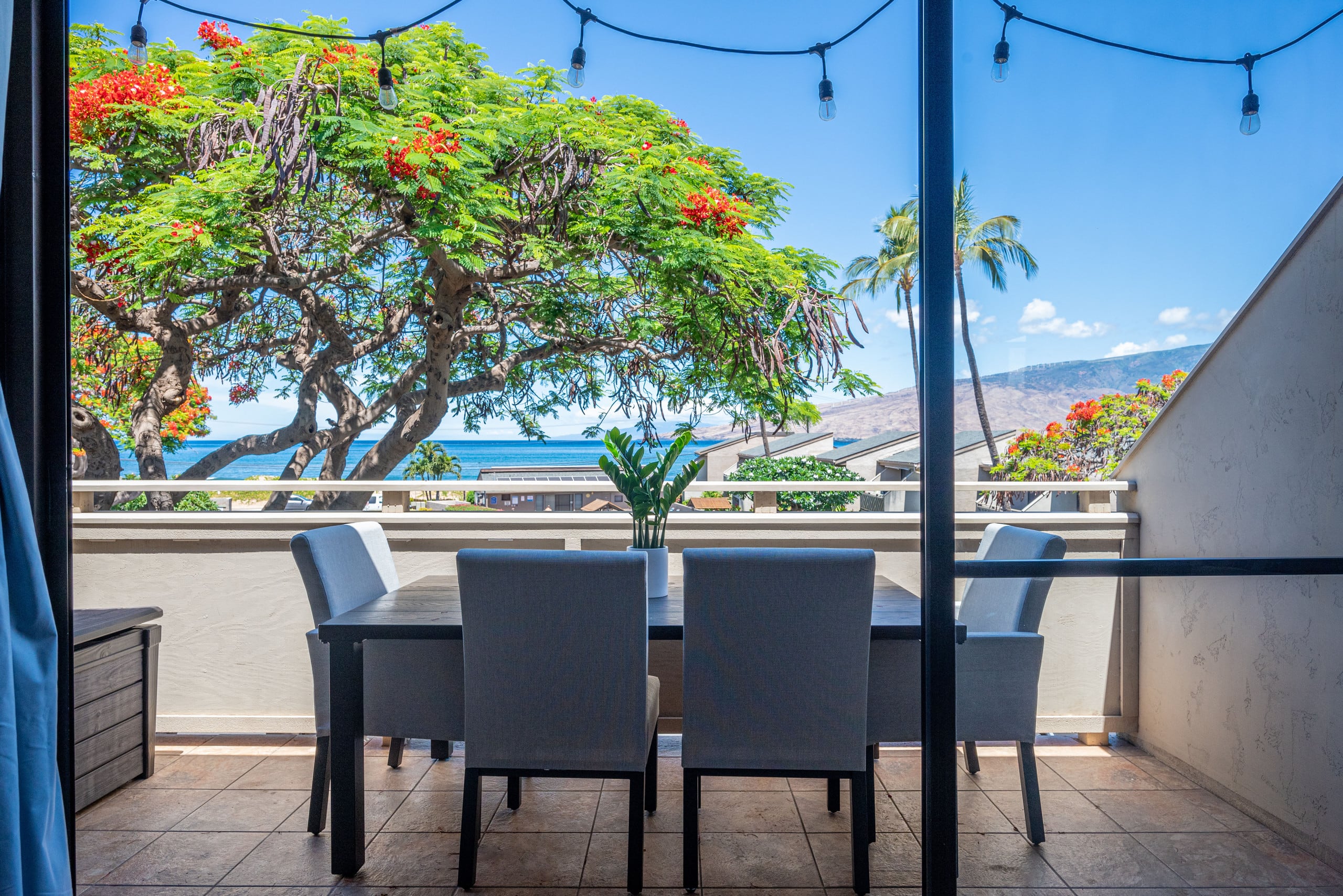 Condo in Kihei · ★4.93 · 2 bedrooms · 3 beds · 1 bath - Image 33