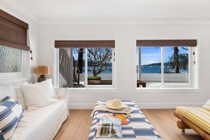 Perfect weekend getaway gallery image 4