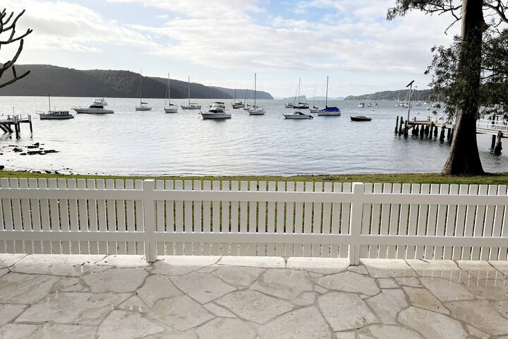 Perfect weekend getaway gallery image 3