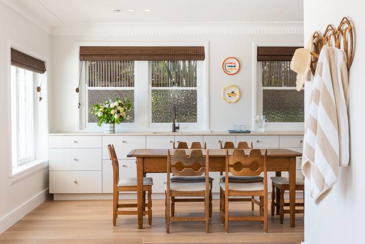 Perfect weekend getaway gallery image 5