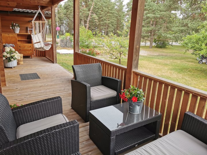 Palmse Vacation Rentals And Homes Lääne Viru County Estonia Airbnb