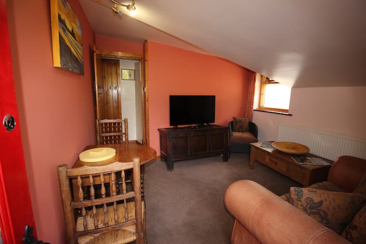 The Ringstead Suite - Dorchester