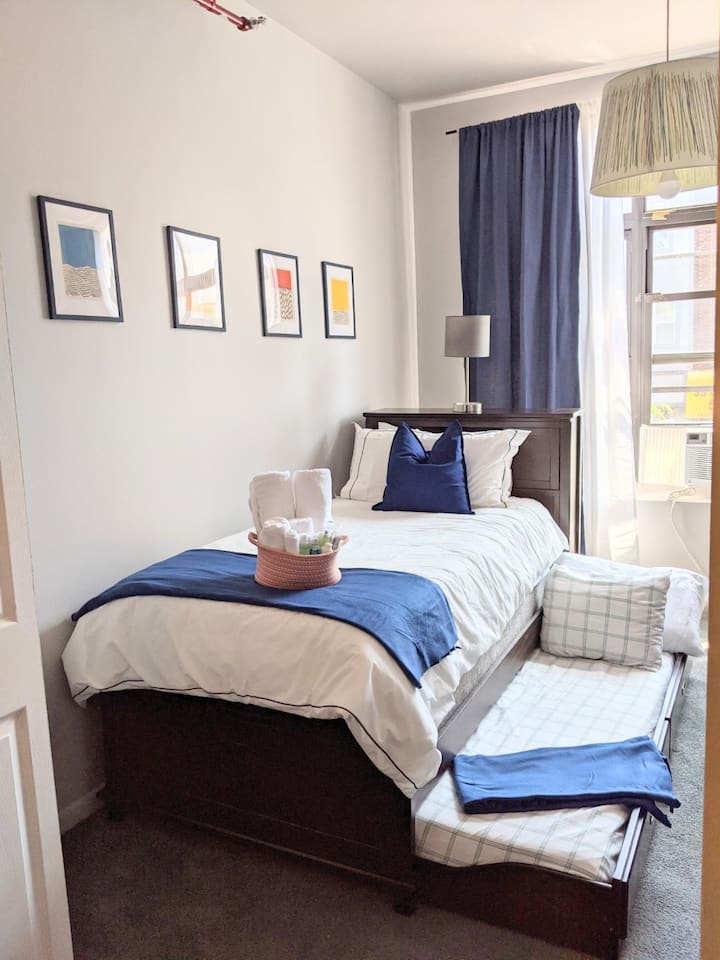 Williamsburg, Brooklyn Holiday Rentals & Homes Brooklyn, Brooklyn, NY