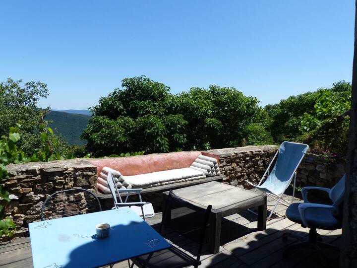 Bed and breakfast S, atmosphere Guest house Bed and breakfasts for