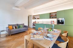 Hyper+Central+appartment+%E2%98%80+5+mn+beach+%26+restaurant