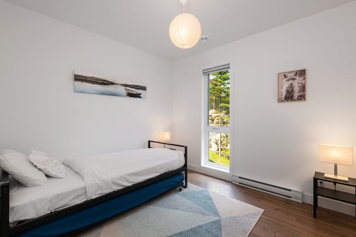 ห้องนอน3