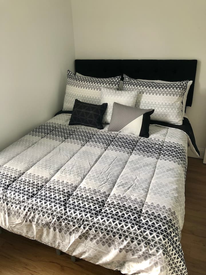 ห้องนอน2