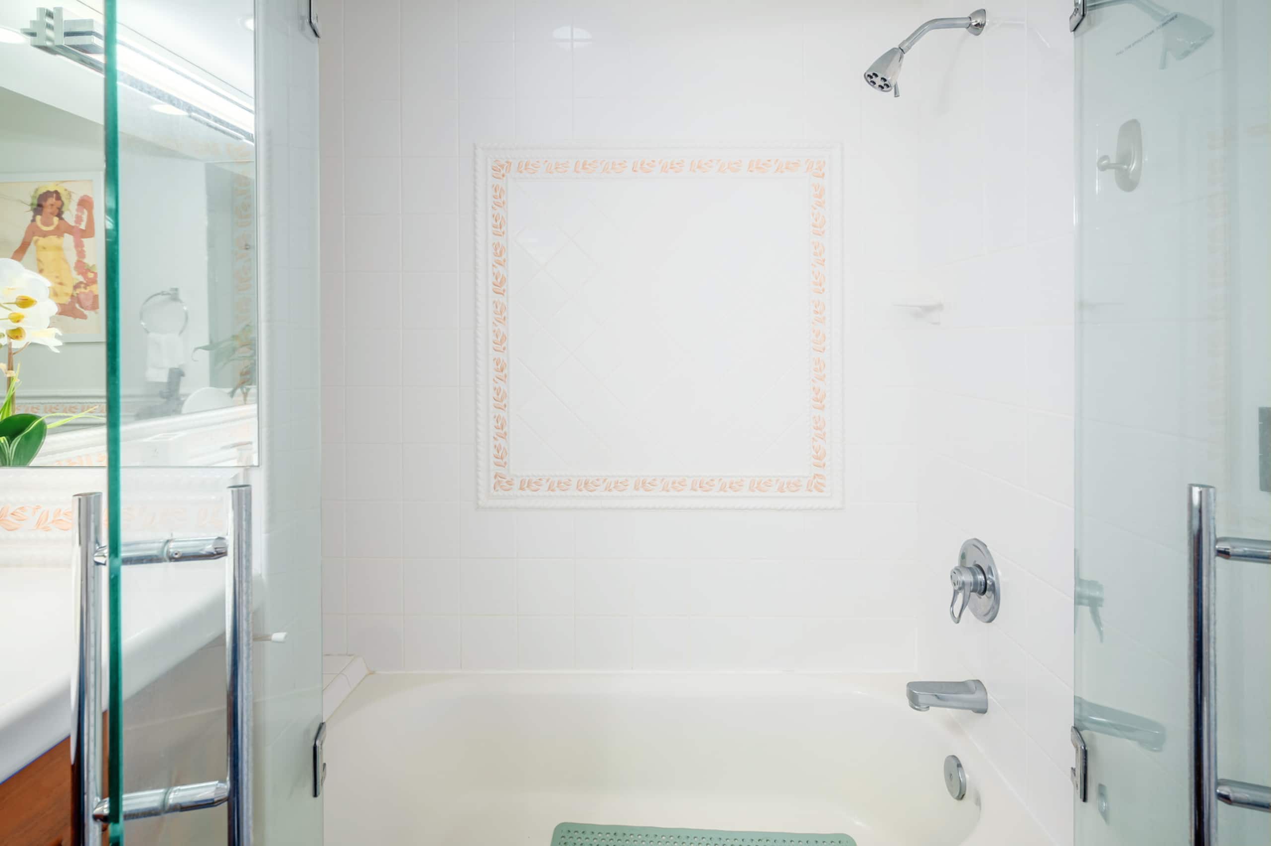 Spectacular views of Hanalei Bay sleeps 3 #9201 - Image 5