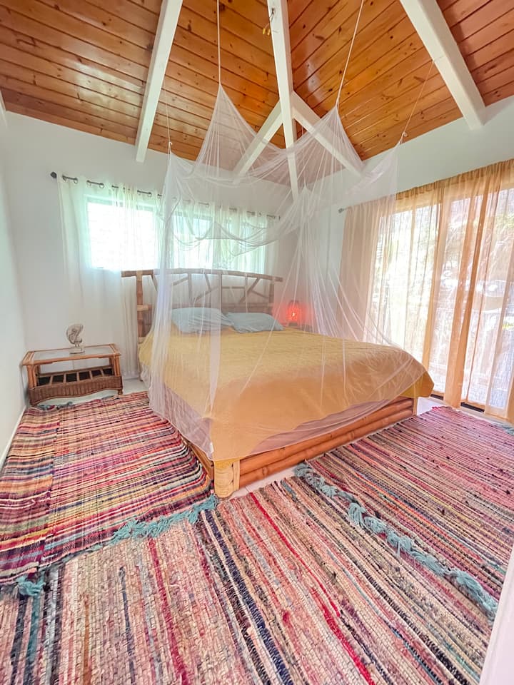 Captain Cook locations de vacances et logements Hawaï, ÉtatsUnis Airbnb