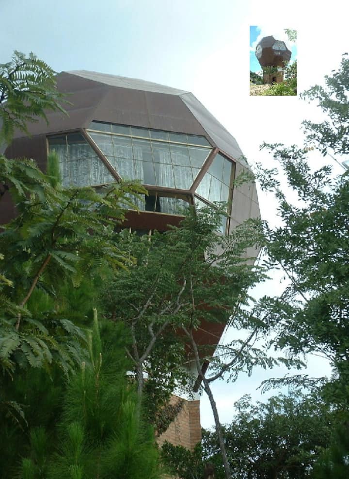 One private room at Sonke Apartments in Blantyre Apartments for Rent in Blantyre, Southern