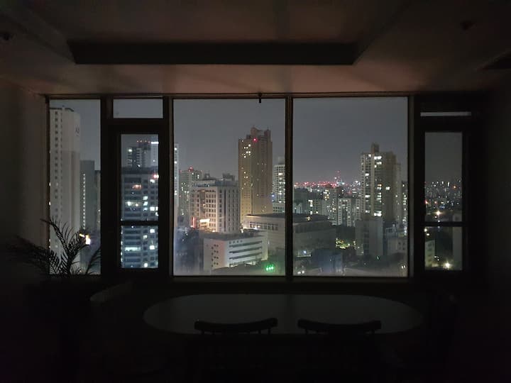 Guro Gu Vacation Rentals Homes Guro Gu Guro Gu South Korea Airbnb