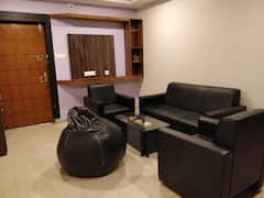 Entire+3-bedroom+Modular+Flat%2C+with+all+amenities