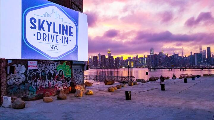 1. obrázok ponuky nie je k dispozícii