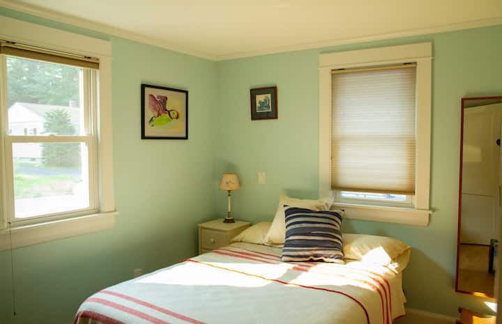 ห้องนอน2