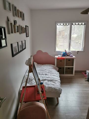 Magnifique villa avec piscine gallery image 5