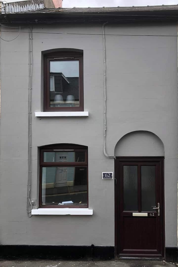 Brecon Holiday Rentals & Homes Wales, United Kingdom Airbnb