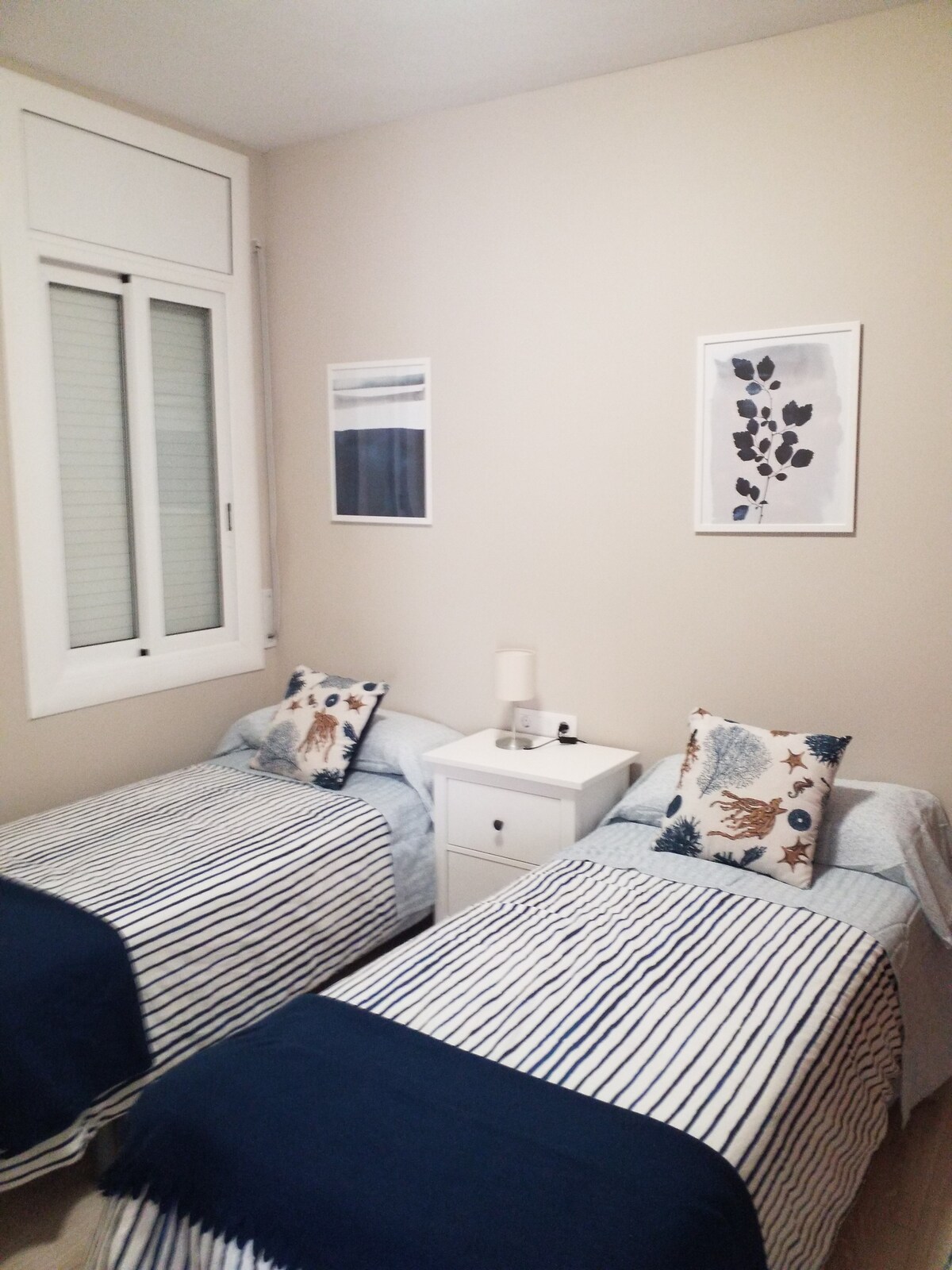 ห้องนอน1