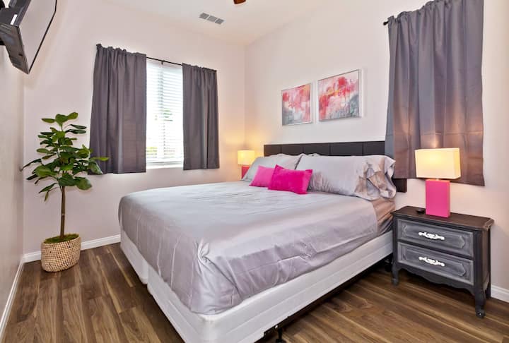 ห้องนอน3