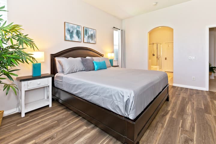 ห้องนอน1