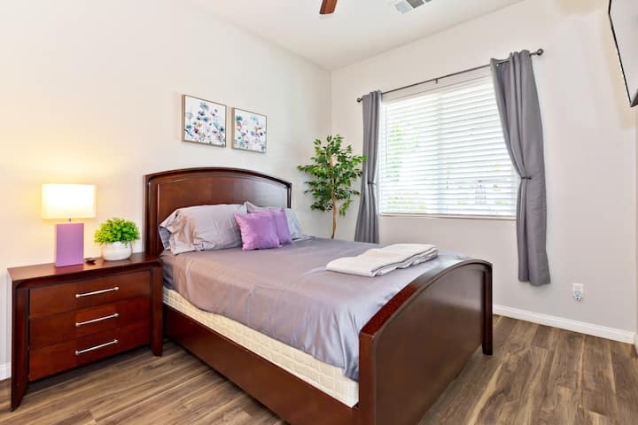 ห้องนอน4