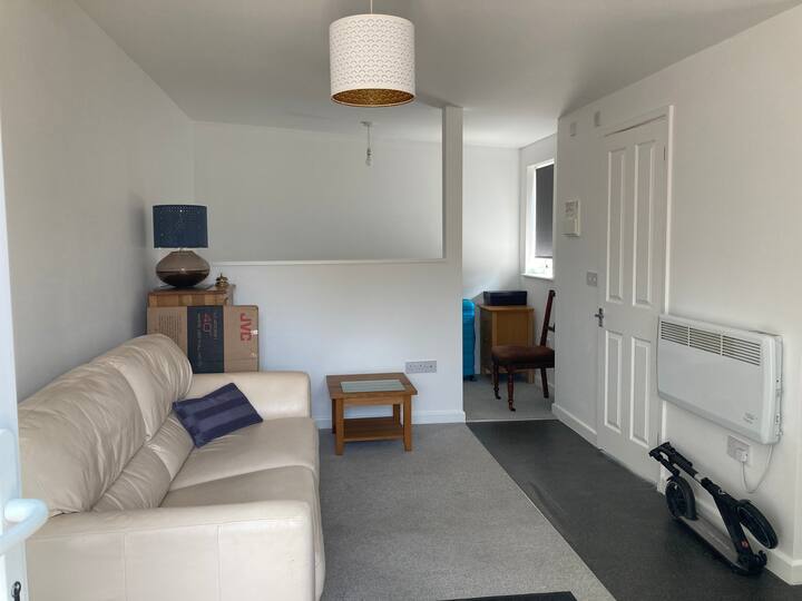 Chichester Holiday Rentals & Homes England, United Kingdom Airbnb