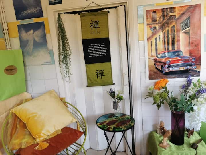 Kingsdown Vacation Rentals & Homes England, United Kingdom Airbnb