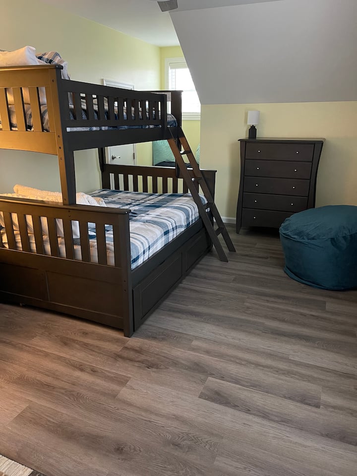 ห้องนอน1