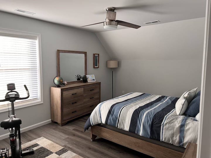 ห้องนอน3