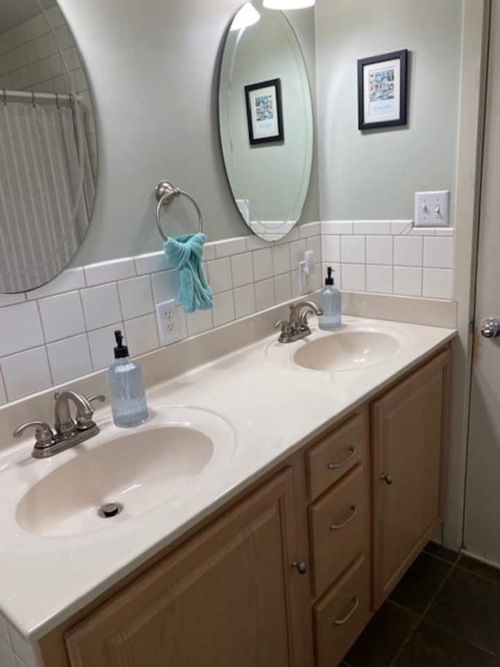 Top 10 PetFriendly Rentals In Ocracoke, North Carolina Updated 2024