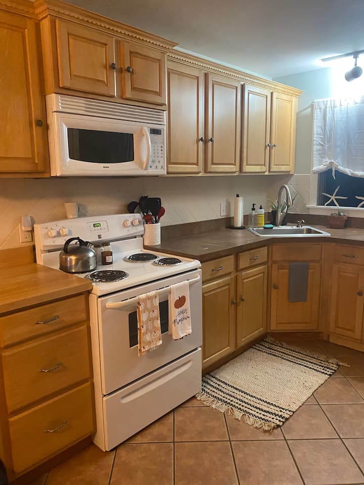 Top 10 PetFriendly Rentals In Ocracoke, North Carolina Updated 2024