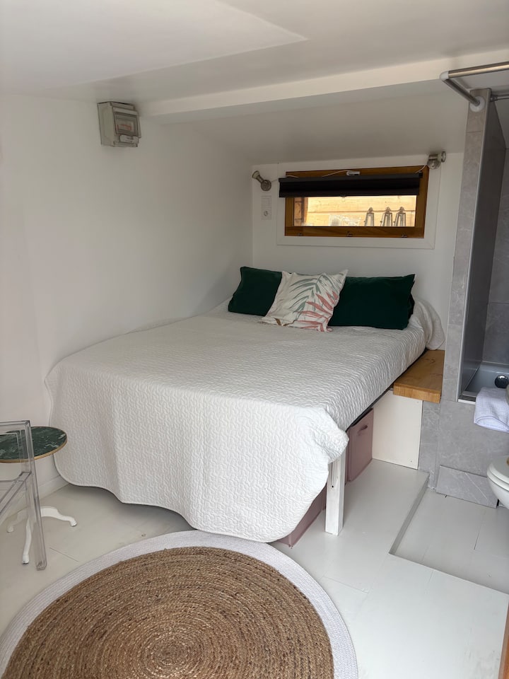 Petite Chambre Indépendante - Bidart