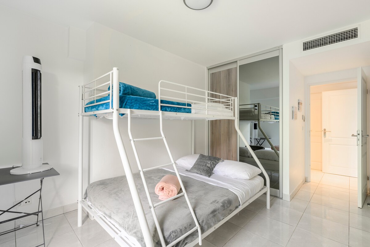 ห้องนอน3