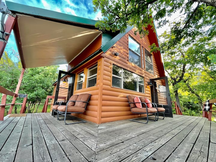 Eden Vacation Rentals Cabin and Condo Rentals Airbnb