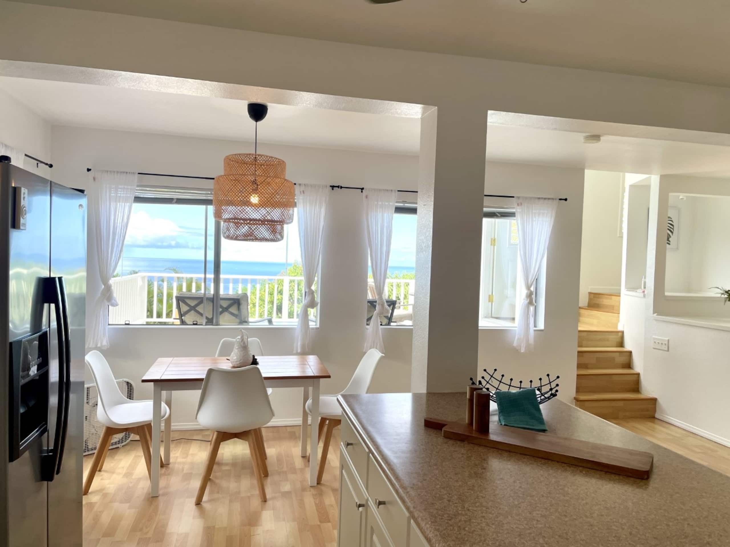 Home in Kailua-Kona · ★4.98 · 2 bedrooms · 2 beds · 1 bath - Image 9