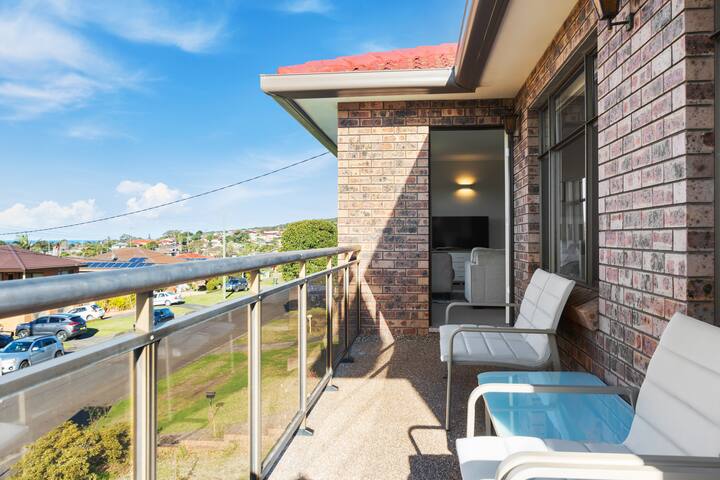 Marty And Jade managed Airbnb listing 3