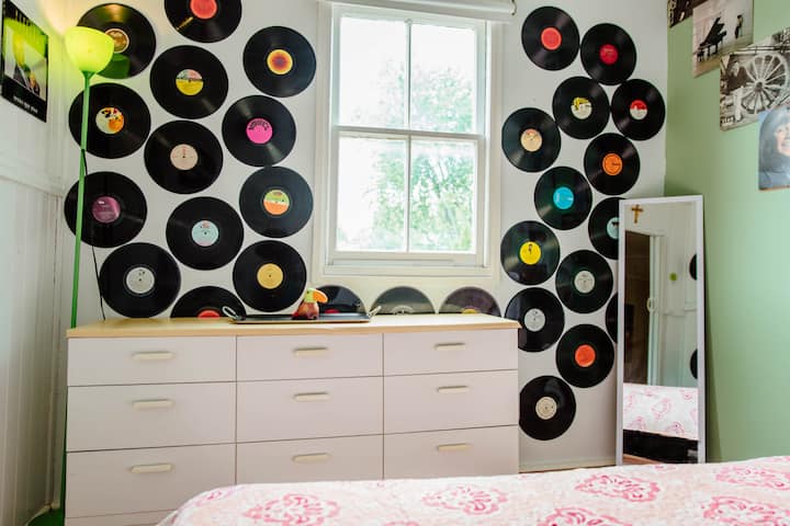 Chambre 2