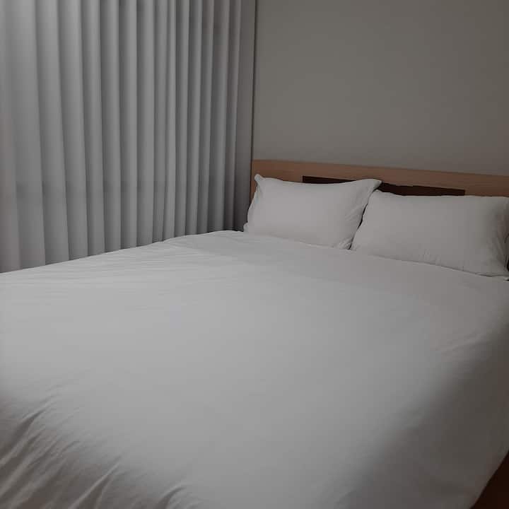 Спална соба