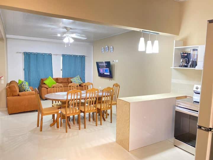 Comayagua Vacation Rentals & Homes Comayagua Department, Honduras