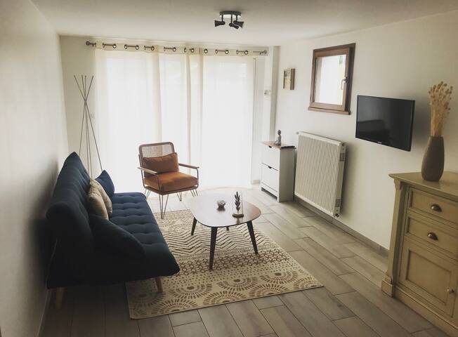 appartement a louer beechwood ottawa 77 appartement a louer beechwood ottawa 90