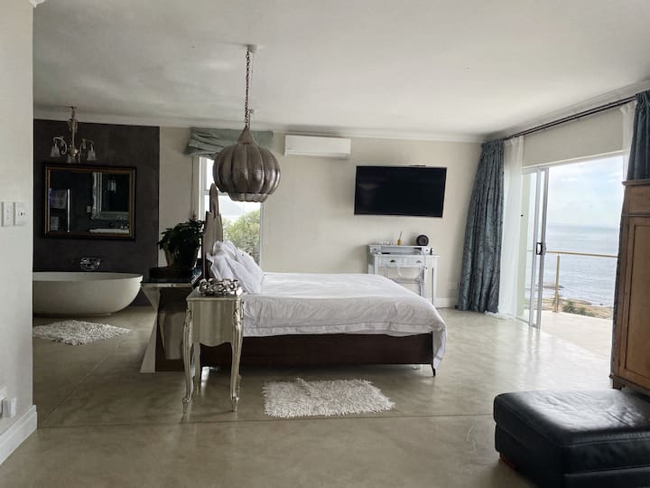 Habitación 5