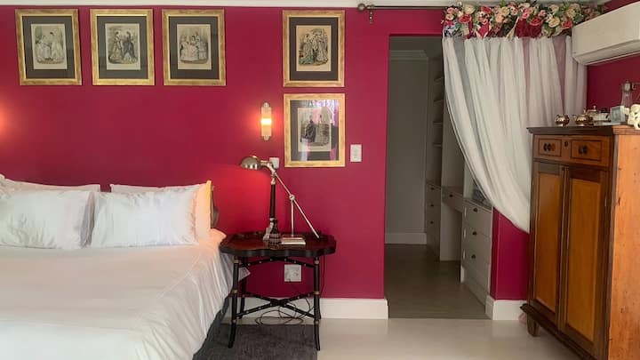 Habitación 3