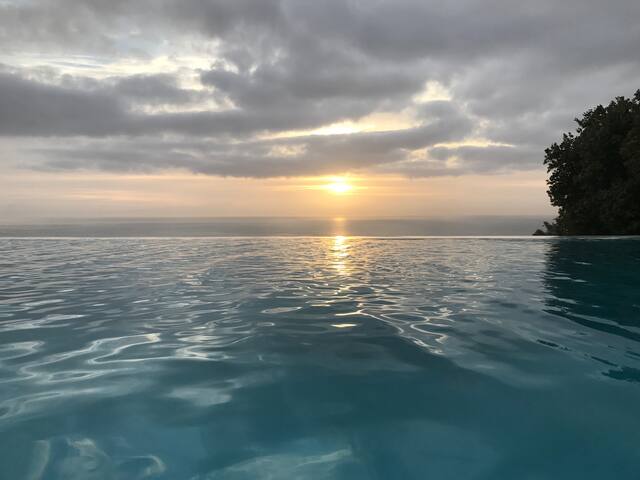 Peaceful, serene retreat, William French Villa gallery image 5