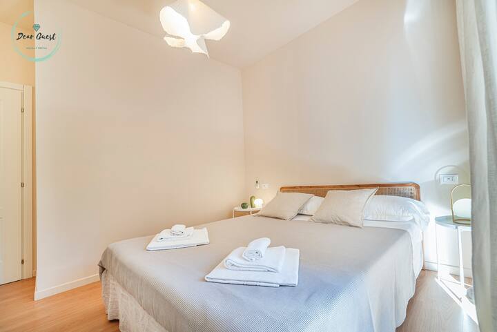 ห้องนอน