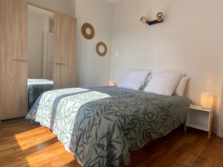 ห้องนอน3