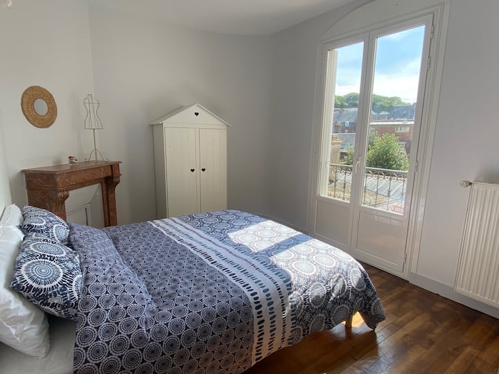 ห้องนอน1